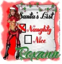Roxann