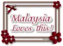 Loves This - Malaysia