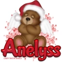 Anelyss