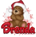 Brenda
