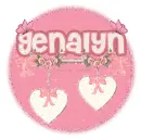 Genalyn