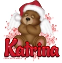 Katrina