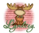 Lyndsey
