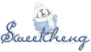 Sweekheng