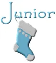 Junior