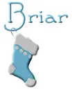 briar