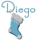 Diego