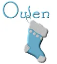 owen