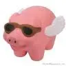 pigster