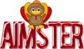Aimster ... little turkey
