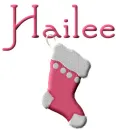 hailee