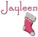 jayleen