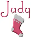 judy