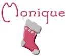 monique