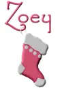 zoey