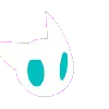 Cute Cat