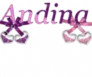 Andina