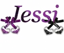 Jessi