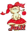 Judi