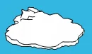 ice berg