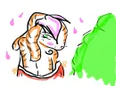 Tiger Lop-ear