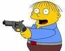 lol ralph