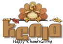 Kenia