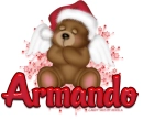 Armando