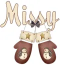 missy