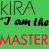 kira avatar