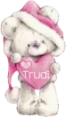 Trudi