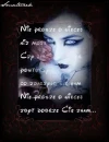 Dark Motto 