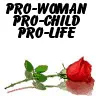 prolife avatar