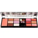 makeup kit