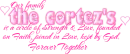 Cortez