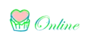 Online