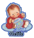 Hello