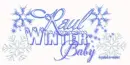 Raul Winter Baby