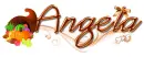Angela ... TG stuff