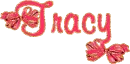 Tracy