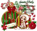 Carol...Santa Baby