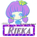 Rieka
