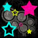 â™¥stars