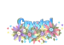 Crystal