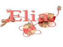 Elia