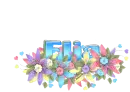 Elia
