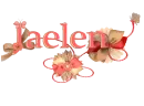 Jaelen