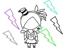 Gaia Avi 