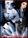 woman with a thousand faces