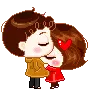 cute couple